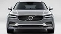 V90 T6 Recharge Plus Bright AWD