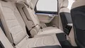 Touareg 3.0TDI V6 Premium Tiptronic 4Motion 170kW