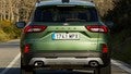 Kuga 2.5 Duratec FHEV ST-Line X AWD Aut.