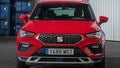 Ateca 1.5 EcoTSI S&S Style XM