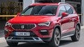 Ateca 1.5 EcoTSI S&S Style XM