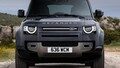 Defender 110 3.0 I6 MHEV XS Edition HSE AWD Aut. 400