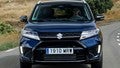 Vitara 1.4T GLX Mild Hybrid