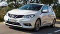 Pulsar 1.2 DIG-T Acenta