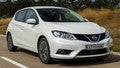 Pulsar 1.2 DIG-T Acenta