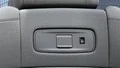 Evoque 2.0D I4 MHEV R-Dynamic S AWD Aut. 204