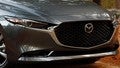 Mazda3 Sedán 2.0 e-Skyactiv-G Evolution Aut. 90kW