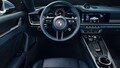PORSCHE 911 Carrera 4S Coupé PDK