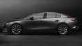 Mazda3 Sedán 2.0 e-Skyactiv-G Evolution Aut. 90kW