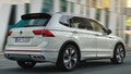 Tiguan Allspace 2.0TDI R-Line DSG 110kW