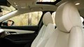 Mazda3 Sedán 2.0 Skyactiv-G Zenith Aut. 89kW