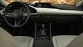 Mazda3 Sedán 2.0 Skyactiv-G Zenith Aut. 89kW