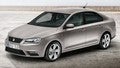 SEAT Toledo 1.9 TDi 130 Sport