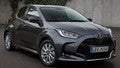 Mazda2 Hybrid 1.5 Agile Comfort CVT 85kW