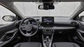 Mazda2 Hybrid 1.5 Agile Comfort CVT 85kW