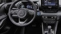 Mazda2 Hybrid 1.5 Agile Comfort CVT 85kW