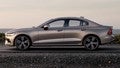 VOLVO S60 2.4D Momentum 163