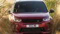 Discovery Sport 2.0D TD4 MHEV Urban Edition AWD Auto 204