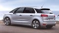 C4 Picasso 1.2 PureTech S&S Live 130