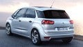 C4 Picasso 1.2 PureTech S&S Live 130