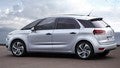 C4 Picasso 1.2 PureTech S&S Live 130