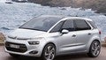 C4 Picasso 1.2 PureTech S&S Live 130