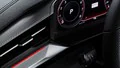 Arteon Shooting Brake e-hybrid 1.4 TSI Elegance DSG6