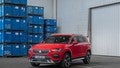 Ateca 1.5 EcoTSI S&S Style XM