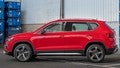 Ateca 1.5 EcoTSI S&S Style XM