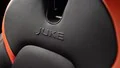 Juke 1.6 Hybrid N-N-Design Black Auto