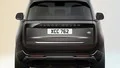 Range Rover 3.0 Si6 PHEV SE SWB AWD Aut. 440