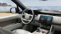 Range Rover 3.0D I6 MHEV SE SWB AWD Aut.