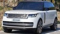 Range Rover 2.0 i4 PHEV Autobiography 4WD Aut.