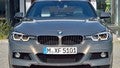 320d EfficientDynamics