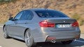 320d EfficientDynamics