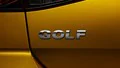Golf 1.5 eTSI R-Line DSG 110kW