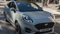 Puma 1.0 EcoBoost MHEV ST Aut. 160