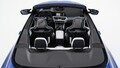 M4 Cabrio Competition xDrive