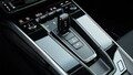 PORSCHE 911 Carrera 4S Coupé PDK