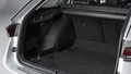 Octavia Combi 1.5 TSI Ambition 110kW