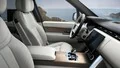 Range Rover 3.0D I6 MHEV SE SWB AWD Aut.