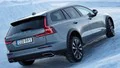 V60 Cross Country B4 Ultimate AWD Aut.