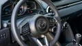 Mazda2 1.5 Skyactiv-g Zenith 66kW
