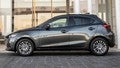 Mazda2 1.5 e-Skyactiv-g Homura 55kW