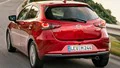 Mazda2 1.5 Skyactiv-g Signature 66kW