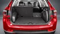 Compass 1.5 MHEV Limited FWD DCT