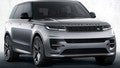 Range Rover Sport 2.0SD4 HSE Aut.