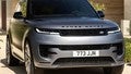 Range Rover Sport 2.0SD4 HSE Aut.