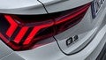 Q3 Sportback 35 TFSI S line