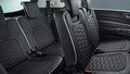 Vignale S-Max 2.0TDCi AWD Aut.190
